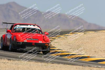 media/Apr-05-2025-PCA San Diego (Sat) [[2977f3371d]]/2-Red Group/Session 4 (Turn 12)/